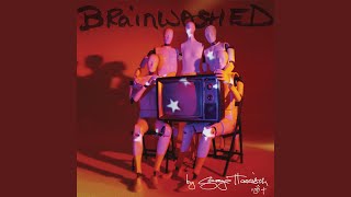 Stuck Inside a Cloud - YouTube