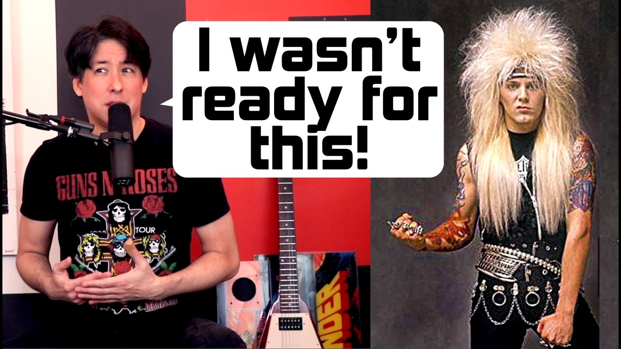 イーグルサムギター】 000モデルロス五輪 - YouTube