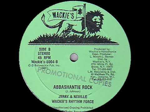 Jah Children Invation Chapter III – Vinyl (LP, Album, Compilation