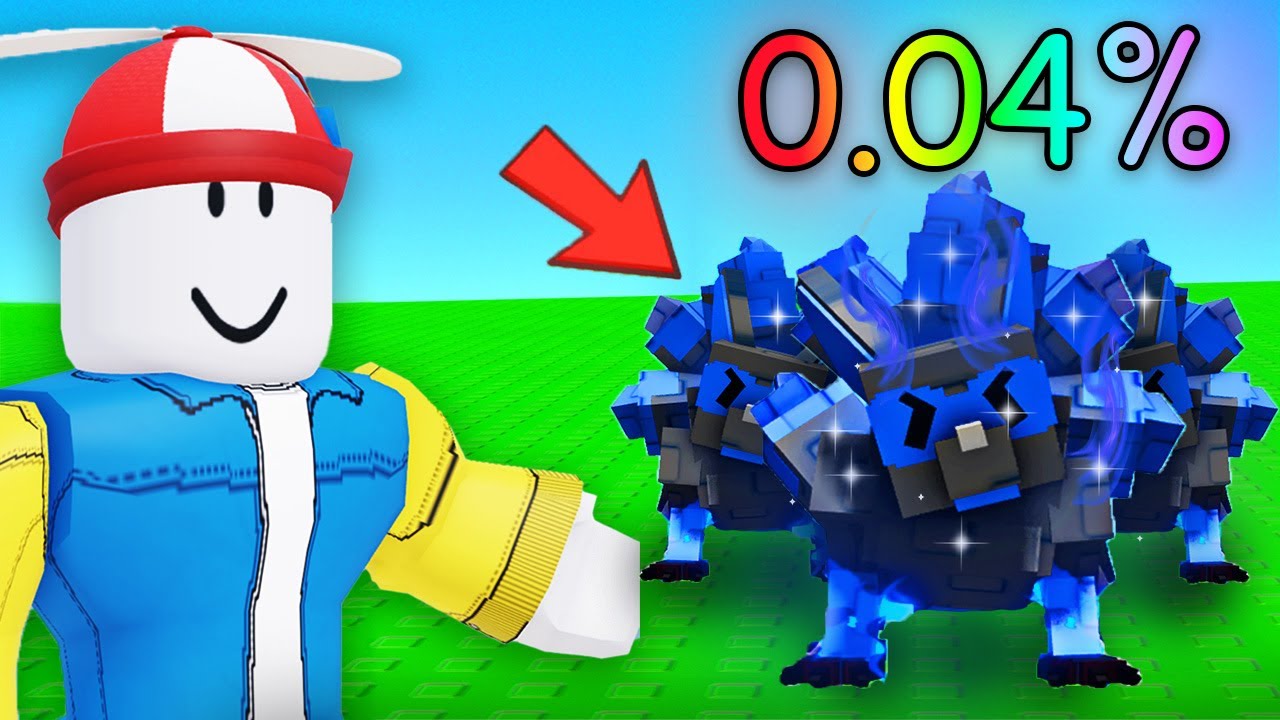 Starting Over in Grow a Garden but ONLY Using KITSUNE CHESTS - YouTube