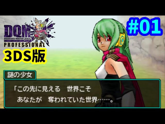 sddefault.jpg?v=6594e045