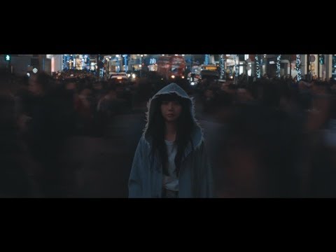 NOISEMAKER - NAME【Official Music Video】 - YouTube