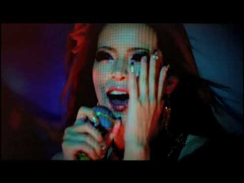 Re:NO “Live” from『“Dreamer” Live at Spotify O-EAST(DVD+CD)』10th