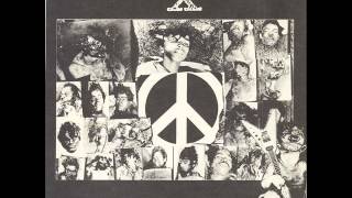 宅配買取】X JAPAN 幻のEPレコード I'LL KILL YOUを千葉県木更津市より