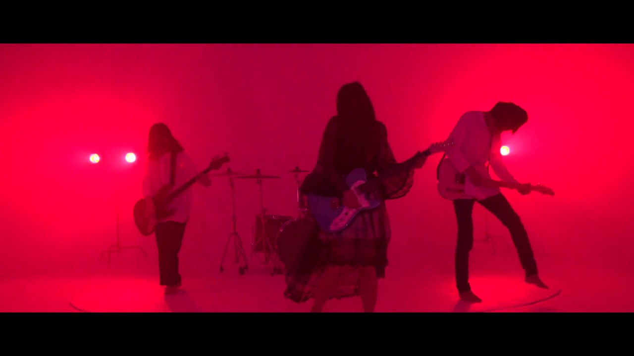 lical「それは造花」MusicVideo - YouTube