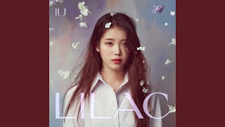 Album Review] LILAC (5th Studio Album) – IU – KPOPREVIEWED