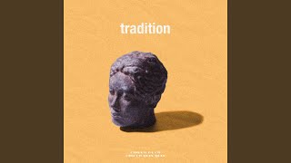 CHO CO PA CO CHO CO QUIN QUIN(チョコパコチョコキンキン)『tradition
