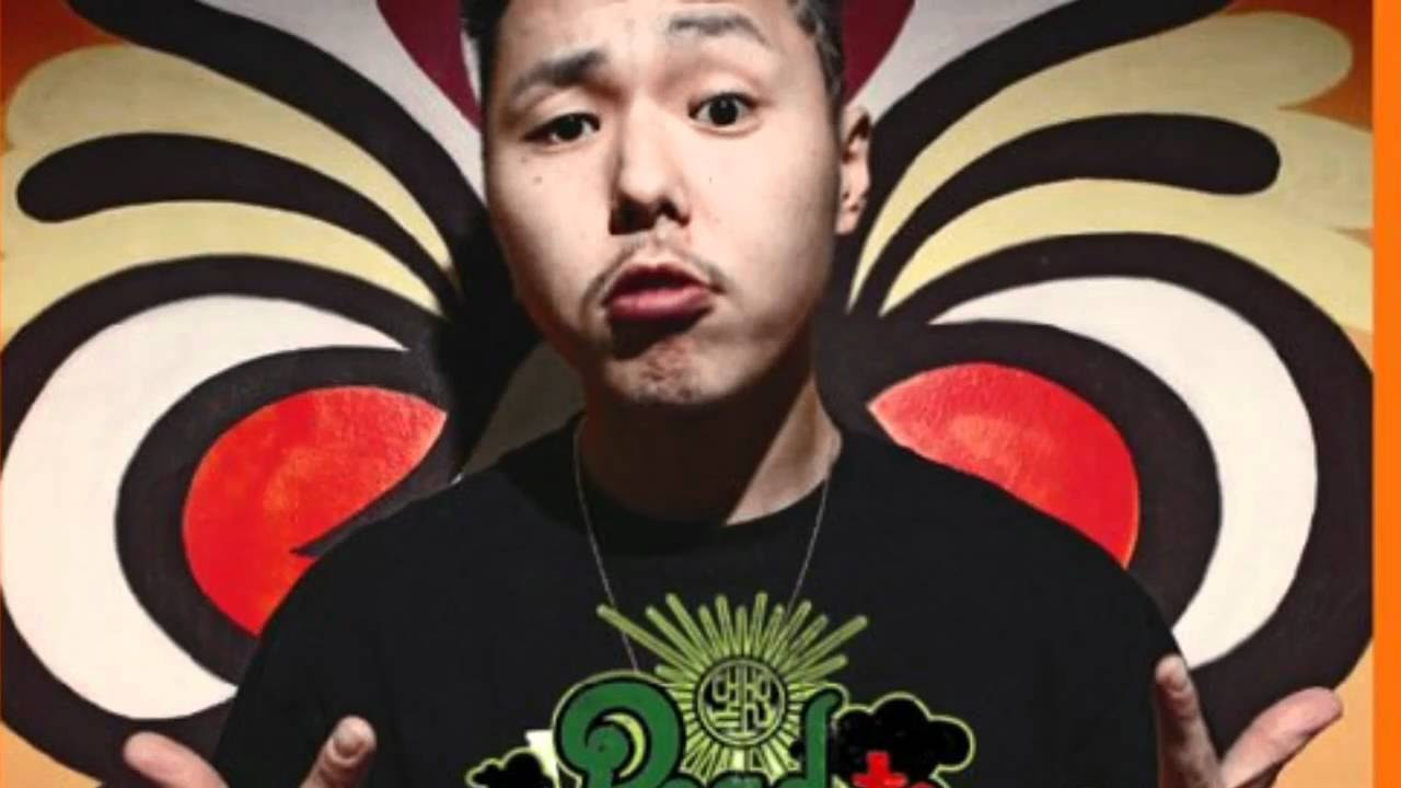 No Weed No Life - YouTube