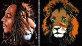 Queen Ifrica-Lioness On The Rise (Automatic Riddim)HQ - YouTube