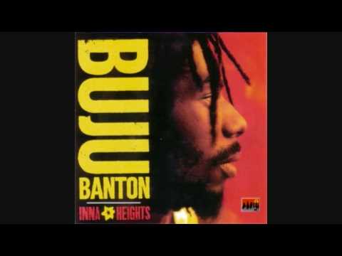 Buju Banton - Trust (Audio) - YouTube