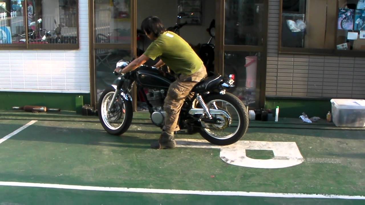 maxresdefault.jpg?sqp=-