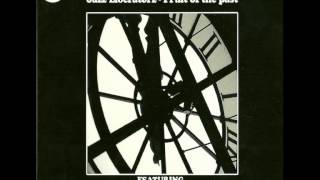 JAZZ LIBERATORZ / WHAT'S REAL [12inch - KIFHH100]：HIP HOP