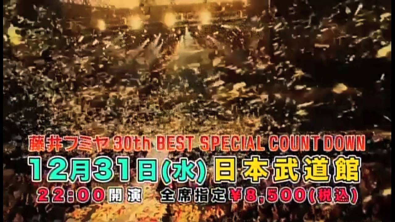 maxresdefault.jpg?sqp=-