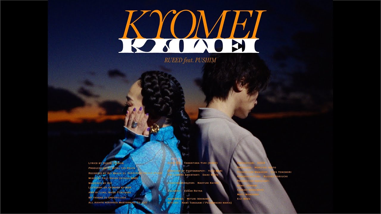 YouTube VIDEO GALLERY - DISSIDENT WEB SHOP