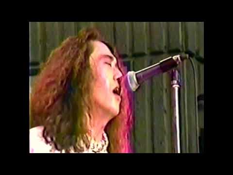 Here Is Eden – 夜になっても遊びつづけろ | Releases | Discogs