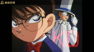 TRUTH ~A Great Detective of Love~ By TWOMIX（TVアニメ：名探偵