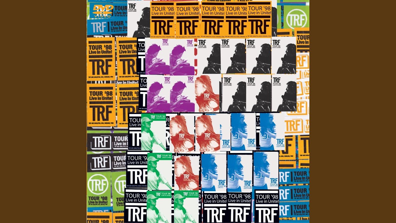 BOY MEETS GIRL - YouTube