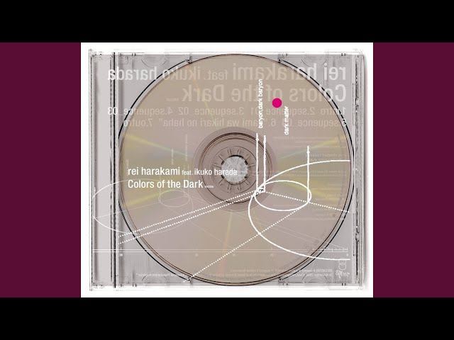 sequence_02 - YouTube