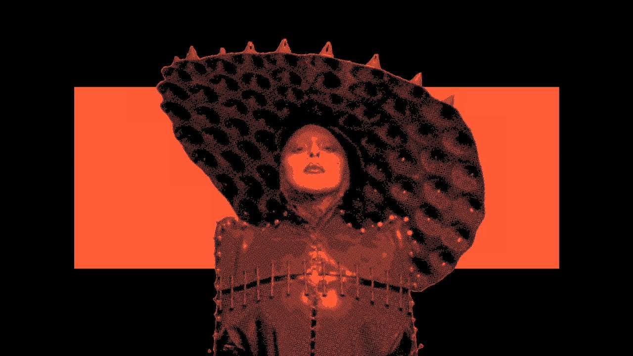 Lady Gaga - Dance Or Die (Medley) - YouTube