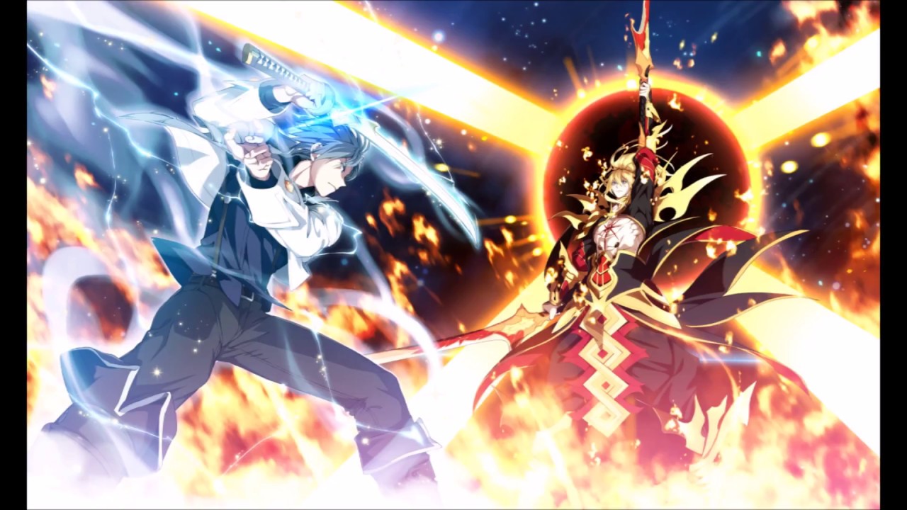 maxresdefault.jpg?sqp=-