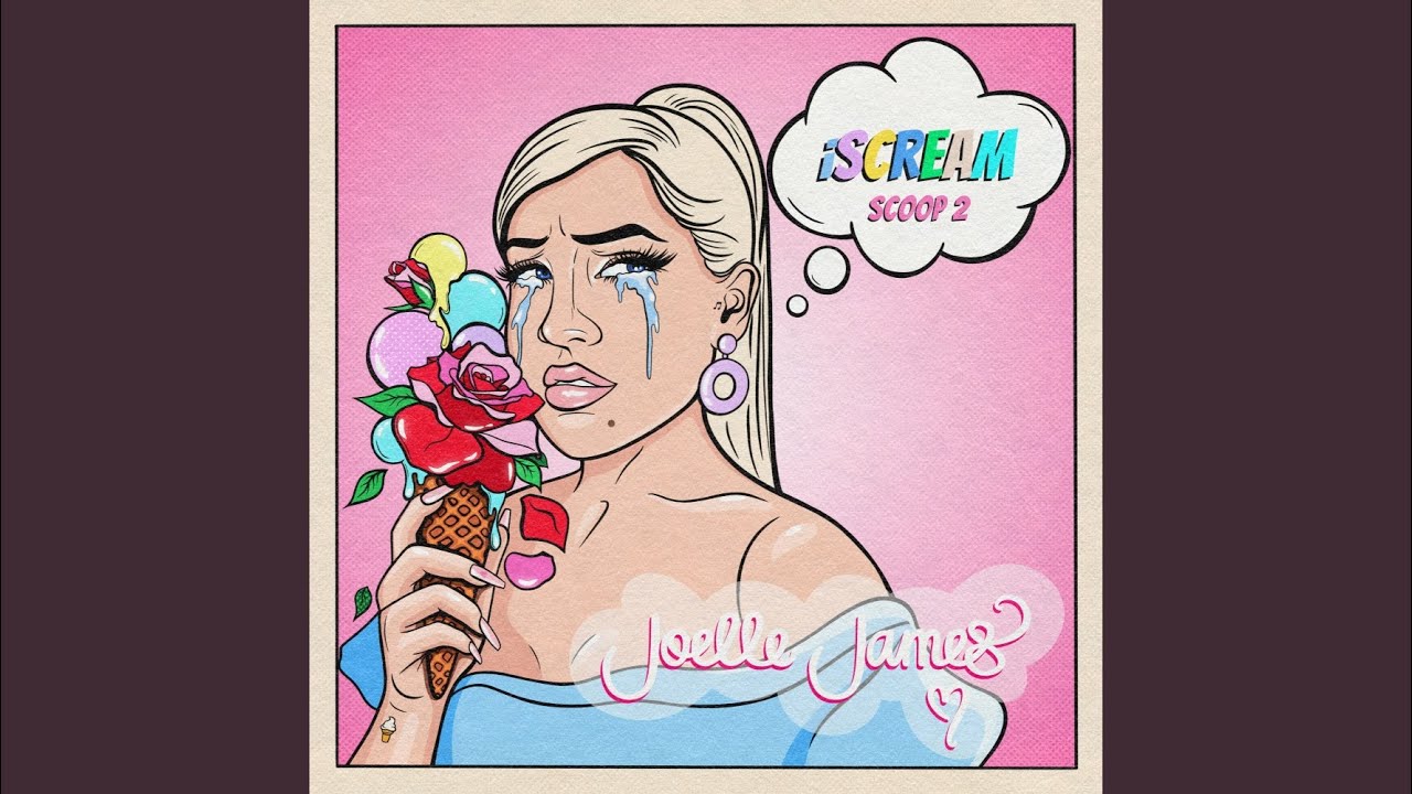 Love Over Everything - YouTube