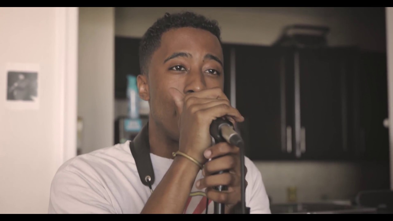 Braxton Cook / No Doubt – SWEET SOUL RECORDS OFFICIAL SHOP