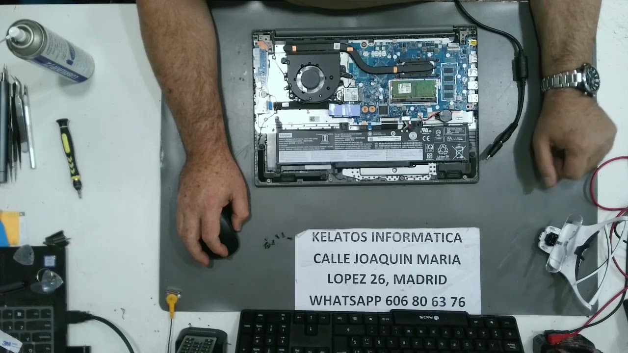 Lenovo ideapad 3 14IAU7【ジャンク／マザーボード故障】 Lenovo