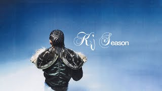 Kohjiya - KJ Season Freestyle (Official Audio) - YouTube