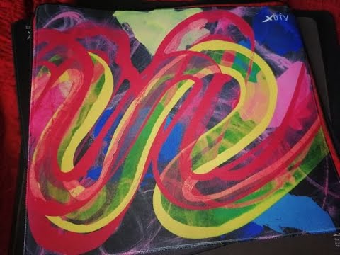 Xtrfy GP4 Review: Artisan Zero Competitor? - YouTube