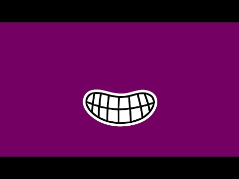 Smile - YouTube