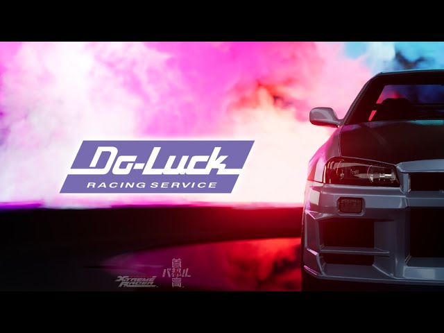 希少 バンダイ ゲームW-RACING ダブルレーシング 希少 バンダイ ゲーム