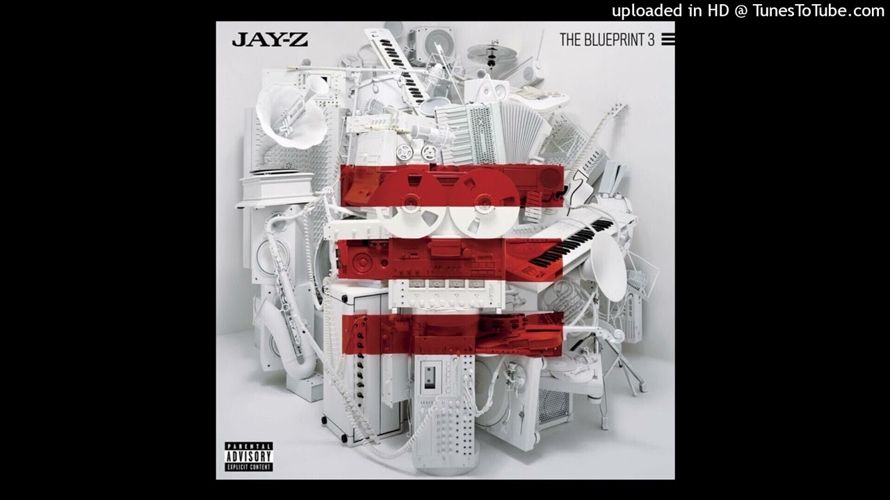 JAY-Z / Alicia Keys - Empire State Of Mind (Pitched Clean) - YouTube