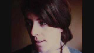 Julie Doiron / Heart And Crime + Desormais - Guitar Records