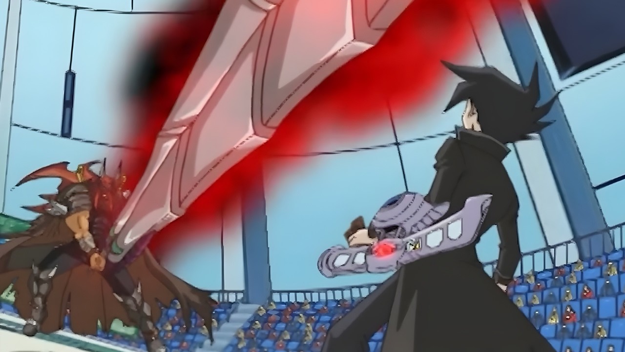 教科書シリーズ】「4cペテンシーフシギバース」は初見で対応不可能