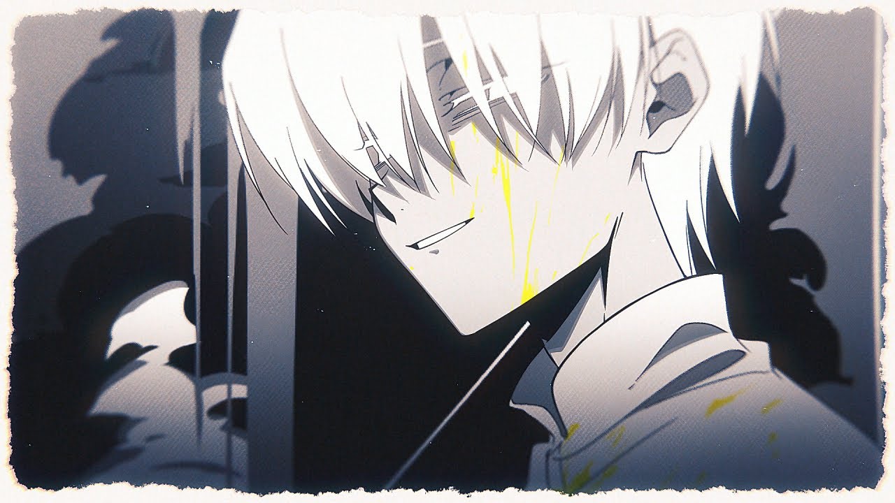 希少 *染 43℃ ボカロ 歌い手 CD highcolor_sunz ぬゆり 希少 *染 43