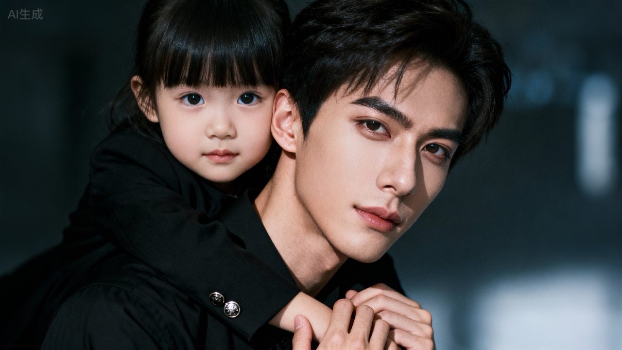 NuNew - หมอนอิง (Anything) / THE FIRST TAKE - YouTube