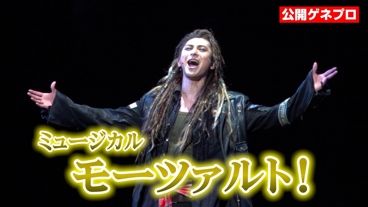 DVD「年初め!!センスアップ祭2016」 - YouTube