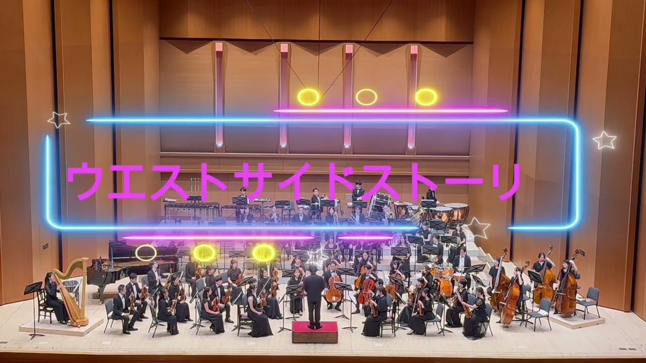 ウエストサイドストーリー・セレクション / バーンスタイン L