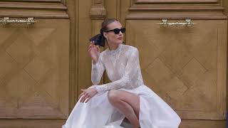 Isabelle – 2025 Affair d'Amour – FLORA