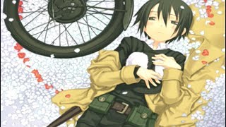 PS2】キノの旅Ⅰ ゲームプレイ【＃1】 - YouTube