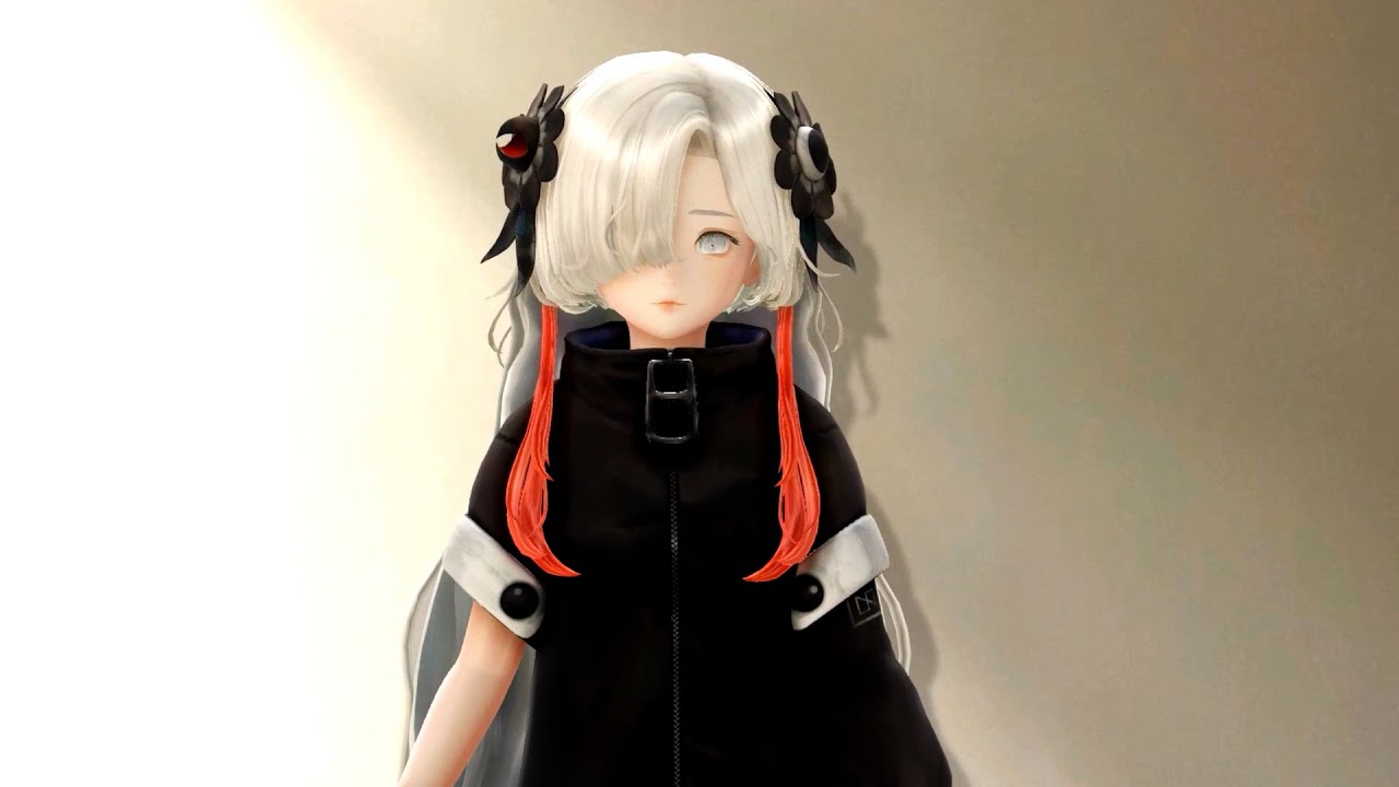 ヰ世界情緒 #16「Anima前夜」 - YouTube