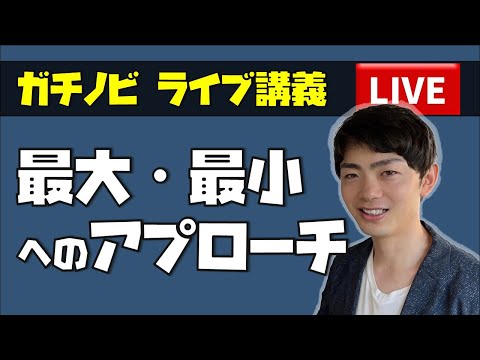 hqdefault.jpg?v=64a01a44