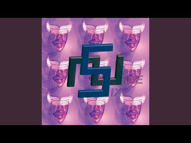 Detarame Yaro - YouTube