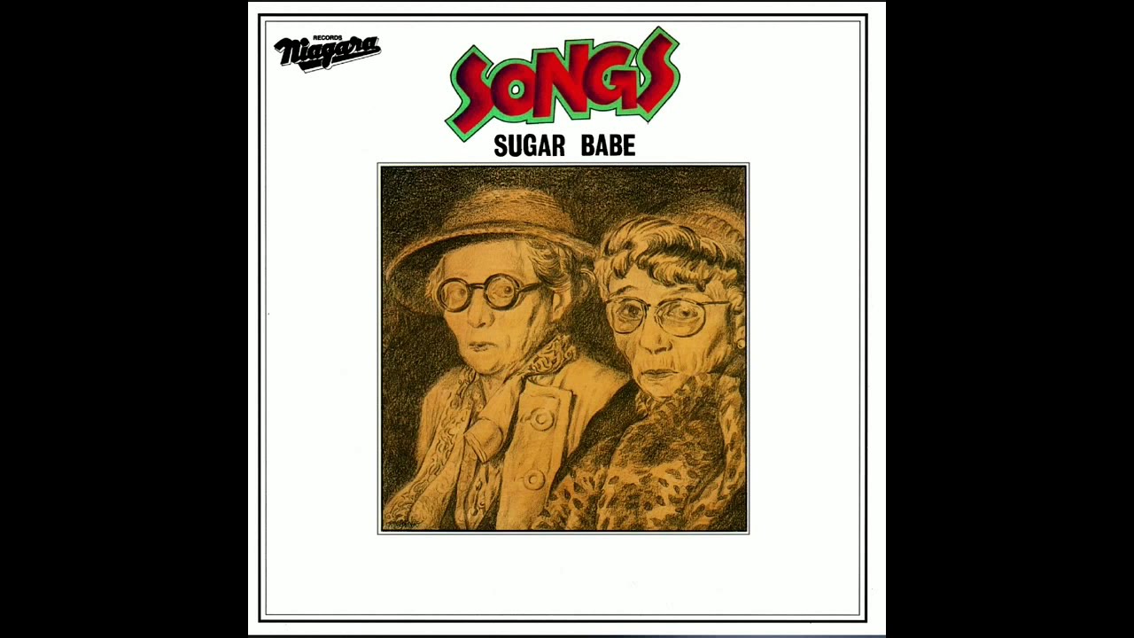 SONGS : 30th Anniversary Edition (+9 songs)