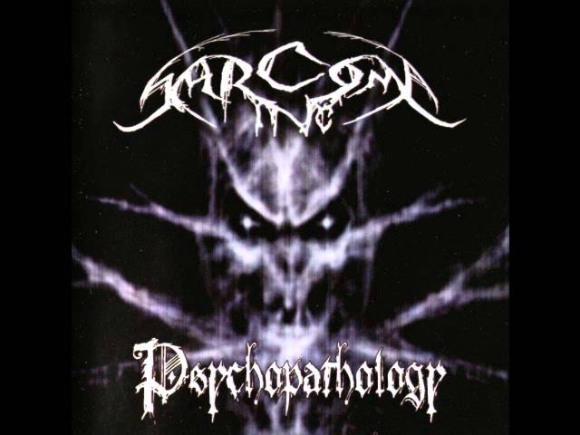 Sarcoma Inc. - Torment Rides Forever - YouTube