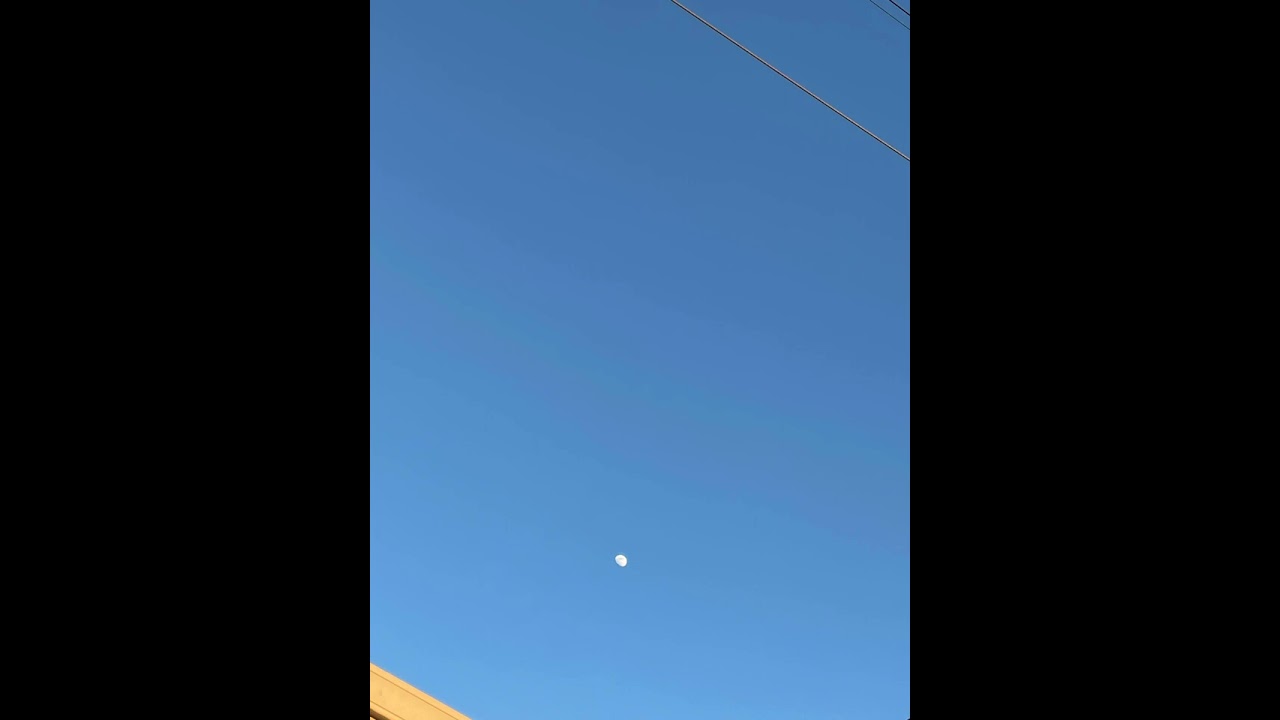 マカロニえんぴつ 東京エレキ - YouTube