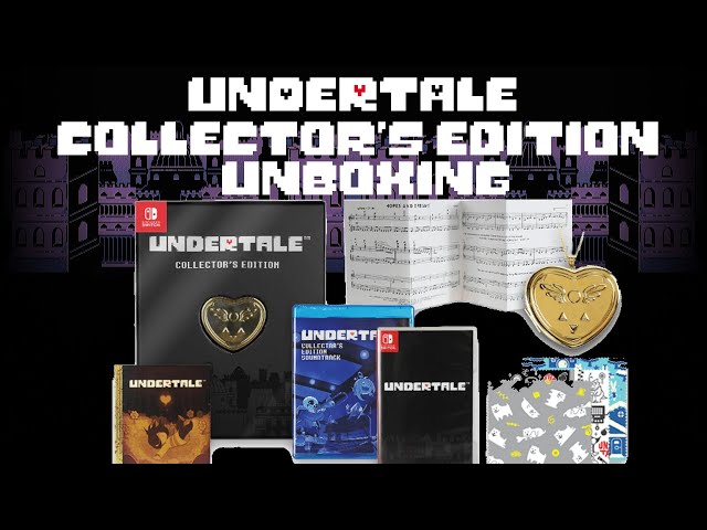 sddefault.jpg?v=61887472