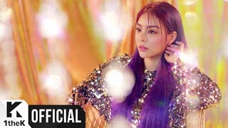 Ailee、韓国セカンド・フルアルバム『butterFLY』 - TOWER RECORDS ONLINE