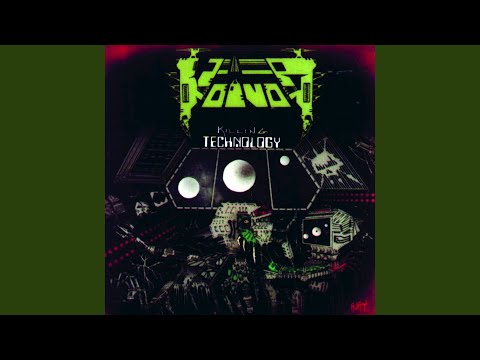 Voïvod – Killing Technology | Releases | Discogs