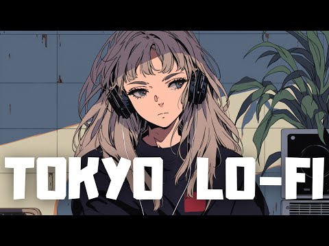 邦楽 da_ice AAA lol Flow Back 邦楽 da_ice AAA lol Flow Back 邦楽